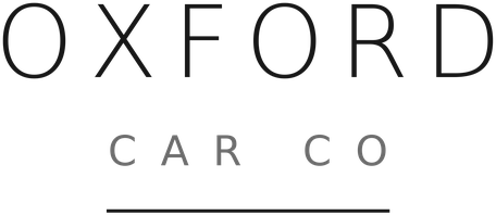 Oxford Car Co