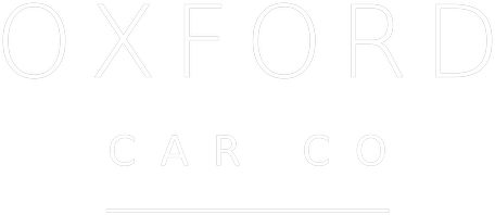Oxford Car Co